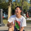 Jeffrey Zhou